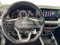 2024 Seat Alteca