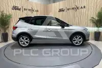 2024 Seat Alteca