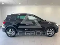 2024 Seat Alteca