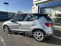 2024 Seat Alteca