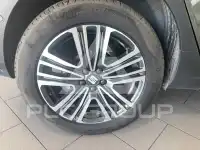 2024 Seat Alteca