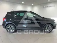 2024 Seat Alteca