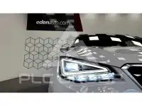 2024 Seat Alteca