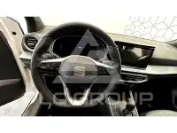 2024 Seat Alteca