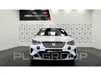 2024 Seat Alteca