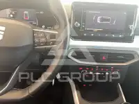 2024 Seat Alteca