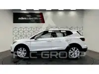 2024 Seat Alteca