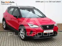 2024 Seat Alteca