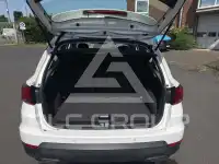 2024 Seat Alteca