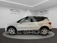 2024 Seat Alteca