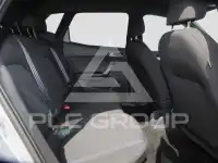 2024 Seat Alteca