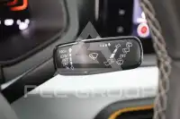 2024 Seat Alteca