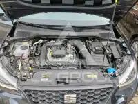 2024 Seat Alteca