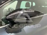 2024 Seat Alteca