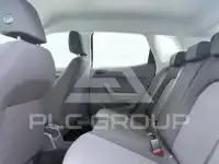 2024 Seat Alteca