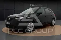 2024 Seat Alteca