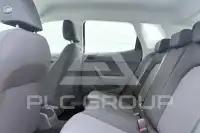 2024 Seat Alteca