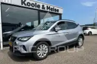 2024 Seat Alteca