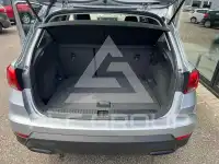 2024 Seat Alteca