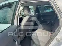 2024 Seat Alteca