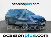 2024 Seat Alteca