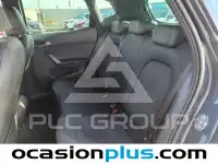 2024 Seat Alteca