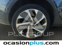 2024 Seat Alteca