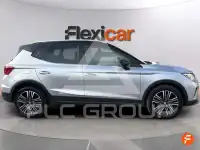 2024 Seat Alteca