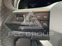 2024 Seat Alteca