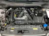 2024 Seat Alteca