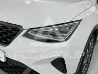 2024 Seat Alteca