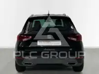 2024 Seat Alteca
