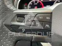 2024 Seat Alteca