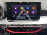2024 Seat Alteca