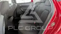 2024 Seat Alteca