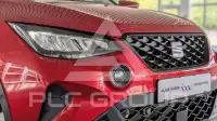 2024 Seat Alteca