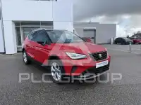 2024 Seat Alteca