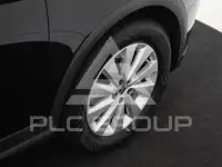 2024 Seat Alteca