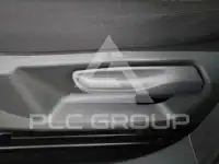 2024 Seat Alteca