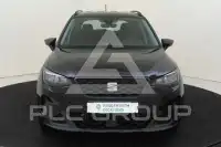 2024 Seat Alteca