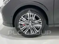2024 Seat Alteca
