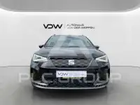 2024 Seat Alteca