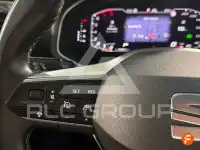 2024 Seat Alteca