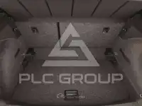2024 Seat Alteca
