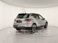 2024 Seat Alteca