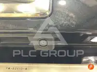 2024 Seat Alteca