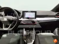 2024 Seat Alteca