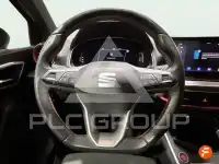 2024 Seat Alteca