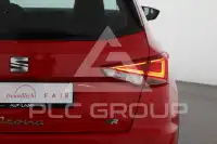 2024 Seat Alteca