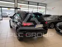 2024 Seat Alteca